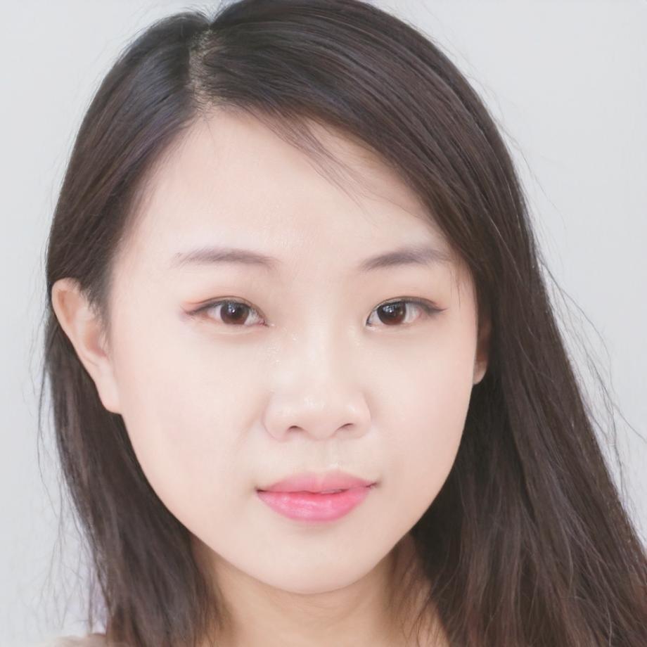 Mentor profil fotoğrafı